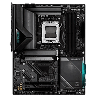 GB X870E EAGLE WIFI7 / AM5