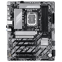 GB B860 DS3H WIFI6E / LGA1851