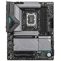 GB Z890 EAGLE