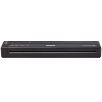 Brother PJ-883 Mobile Printer, Wi-Fi