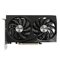 GB N3050WF2OCV2-8GD