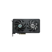 GB N5060EAGLE OC-8GD