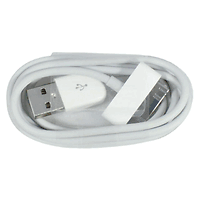 USB кабел APPLE IPHONE IPAD IPOD