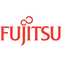 Fujitsu 16GB (1x16GB) 2Rx8 DDR4-2400 U ECC