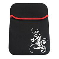 Калъф неопренов за Преносим компютър 10" BUILT C54-10