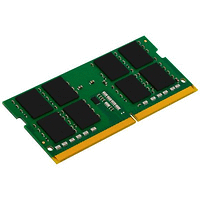 32GB DDR4 3200 KINGSTON SODIMM