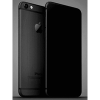 Apple iPhone 7 128GB Space Black