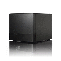 FD NODE 804 BLACK W, WINDOW
