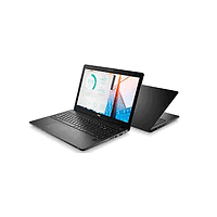 Внимание!!! Снимката е илюстративна и не показва самия продукт!<br />Dell Latitude 3480 Grade A втора употреба