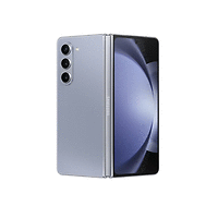 Samsung SM-F946 GALAXY Z Fold 5 5G 512GB 12 GB RAM 7.6&quot; Dual SIM Light Blue