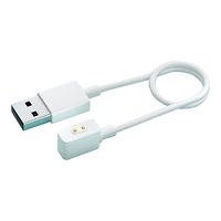 XIAOMI Magnetic Charging Cable for Wearables 2 