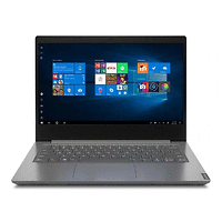 Lenovo V14 ADA AMD Ryzen 3 3250U (2.6GHz up to 3.5 GHz, 4MB), 8GB (4+4) 2400MHz DDR4, 256GB SSD, 14&quot; FHD (1920x1080), AG, Integrated AMD Radeon Graphics, WLAN ac, BT, Cam 0.3 mp, 2 cell, Iron gre