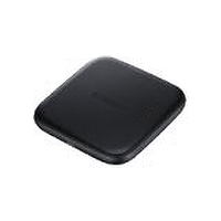 арядно устройство, Samsung Wireless Charger pad mini Black