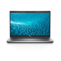 Dell Latitude 5431, Intel Core i5 -1250P vPro (12 cores, up to 4.4 GHz), 14 &quot;FHD (1920x1080) IPS 250 nits ,16GB DDR5, 512GB SSD PCIe M.2, Intel Iris Xe Graphics, IR Cam and Mic, WiFi 6E, FP, SCR,