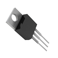 FQP32N20C, N-FET, TO-220