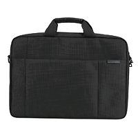 ACER NB CARRY CASE 15.6 ABG558