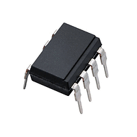TNY276PN, DIP-8C