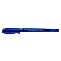 Химикалка NOKI Comfort Plus Ball Pen 1 мм син