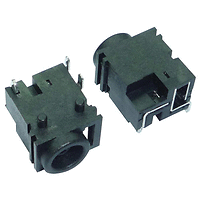 DC КУПЛУНГ ЗА НОУТБУК SAMSUNG 