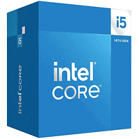 I5-14400F 3.5GHZ 20MB BOX 1700