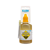 ФИНО МАШИННО МАСЛО PRETSISOL M