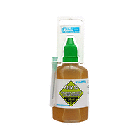 МАШИННО МАСЛО ANM15