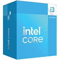 I3-14100F 3.5GHZ 12MB BOX 1700