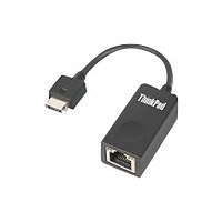 LENOVO PCG Adapter Ethernet Extension Cable Gen 2 