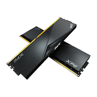 Adata XPG LANCER 16GB (2x8GB) DDR5 5600MHz, 1.25V, Black
