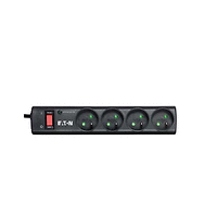 Филтър, Eaton Protection Strip 4 DIN