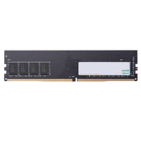 Apacer 8GB Desktop Memory - DDR4 DIMM 2666 MHz, 1024x8