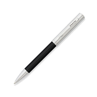 Химикал Franklin Covey Greenwich Chrome/Black