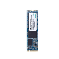 Apacer AS2280P4 M.2 PCIe 256GB , Standard(Single)