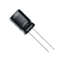 Кондензатор 2200uF/25V, 105C, WH /12.5х25 мм/