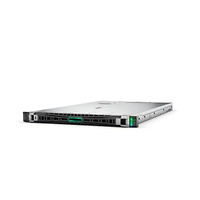 HPE ProLiant Compute DL360 G12, Xeon 6505P, 2x32GB-R, 8SFF, MR408i-o, 2x480GB SSD, 2x1000W PS EU Server