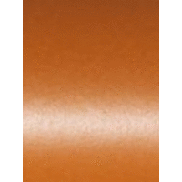 Двустранен перла-металик картон 285гр - ORANGE PEARL METALLIC A4 