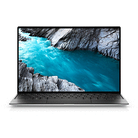 Dell XPS 9310 , Intel Core  i7-1165G7 (12MB Cache, up to 4.7 GHz), 13.4&quot; UHD+ (3840 x 2400) Touch Anti-Reflective 500-Nit , HD Cam, 16GB 4267MHz LPDDR4, 1TB M.2 PCIe NVMe SSD , Intel(R) Iris Xe G