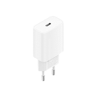 XIAOMI Mi 20W Charger USB C EU 