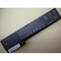 Батерия за HP Compaq NC2400, 2510p, 2400 - HSTNN-FB21