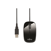 Fujitsu M420NB - Mouse