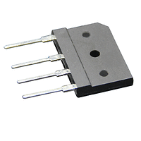 GBJ5010, 50A/1000V, GBJ