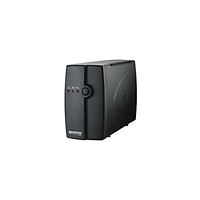 RPT-1003DU 1000VA, AVR, USB