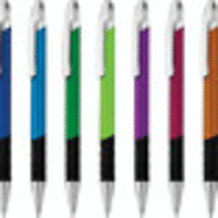 Химикалка за реклама №604