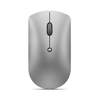 LENOVO 600 BLUETOOTH SILENT