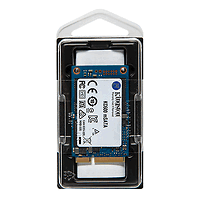 KINGSTON SKC600MS/1024G MSATA