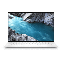 Dell XPS 9310 , Intel Core  i7-1165G7 (12MB Cache, up to 4.7 GHz), 13.4&quot; UHD+ (3840 x 2400) Touch Anti-Reflective 500-Nit , HD Cam, 16GB 4267MHz LPDDR4, 1TB M.2 PCIe NVMe SSD , Intel(R) Iris Xe G