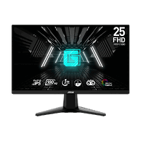 MSI 24.5 G255F