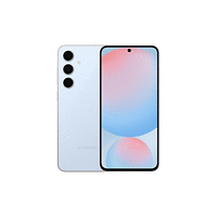 Samsung SM-S721 GALAXY S24 FE 8GB 128GB Blue