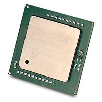 HPE Intel Xeon-Silver 4210R (2.4GHz/10-core/100W) Processor Kit for HPE ProLiant DL380 Gen10