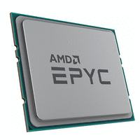 Lenovo ThinkSystem SR665 AMD EPYC 7262 8C 155W 3.2GHz Processor w/o Fan